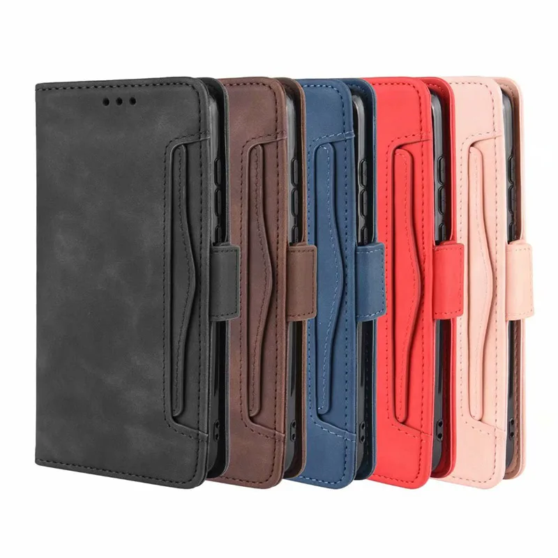 For Xiaomi 9 Lite Multi-function Wallet Case For Xiaomi Mi 9 Lite Flip Leather Case For Xiaomi Mi9 Lite 9Lite Pocket Card Case 
For Xiaomi 9 Lite Multi-function Wallet Case For Xiaomi Mi 9 Lite Flip Leather Case For Xiaomi Mi9 Lite 9Lite Pocket Card Case