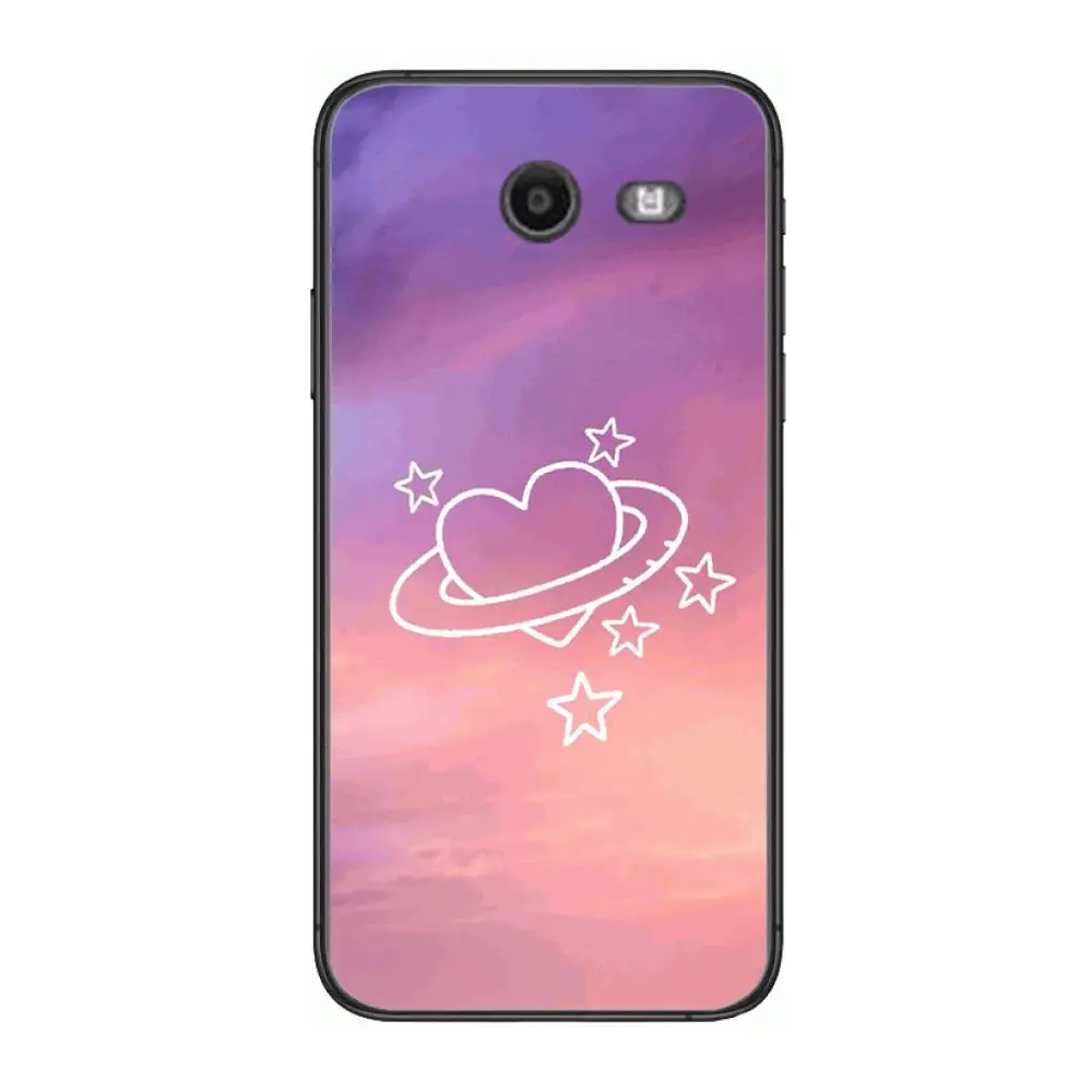 Cute space universe starry aviation planet Phone Case Hull For Samsung Galaxy J 4 3 5 6 7 8 EU 2018 Plus 2017 Black Shell Art
Cute space universe starry aviation planet Phone Case Hull For Samsung Galaxy J 4 3 5 6 7 8 EU 2018 Plus 2017 Black Shell Art