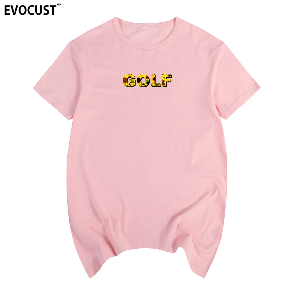 Golf Wang Tyler The Creator Sunflower Cherry Bomb Skate Ofwgkta t-shirt Cotton Men T Shirt New Tee Tshirt Womens
Golf Wang Tyler The Creator Sunflower Cherry Bomb Skate Ofwgkta t-shirt Cotton Men T Shirt New Tee Tshirt Womens
