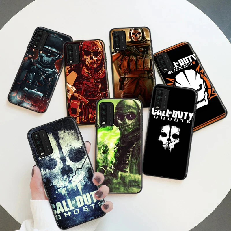 For Xiaomi Redmi Note 9T Case COD Xiaomi Redmi Phone Case For Note 10 Note 9T Xiaomi Redmi Note 10Pro Carcasa Cases Funda
For Xiaomi Redmi Note 9T Case COD Xiaomi Redmi Phone Case For Note 10 Note 9T Xiaomi Redmi Note 10Pro Carcasa Cases Funda