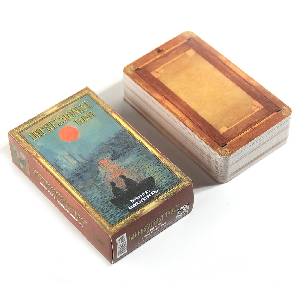 Импрессионистская Lothrop Lenormand Tyldwick дикая мужская легенда о Волшебнике Laird ТВ-серия Челси Lenormand Deck
Импрессионистская Lothrop Lenormand Tyldwick дикая мужская легенда о Волшебнике Laird ТВ-серия Челси Lenormand Deck
