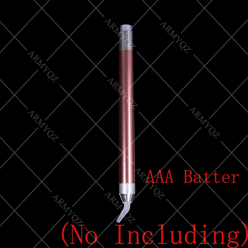 5D DIY Diamond Painting Tool Point Drill Pen Diamond Embroidery Accessories Square/Round Drill Point Pen Diamond Mosaic Pencil
5D DIY Diamond Painting Tool Point Drill Pen Diamond Embroidery Accessories Square/Round Drill Point Pen Diamond Mosaic Pencil