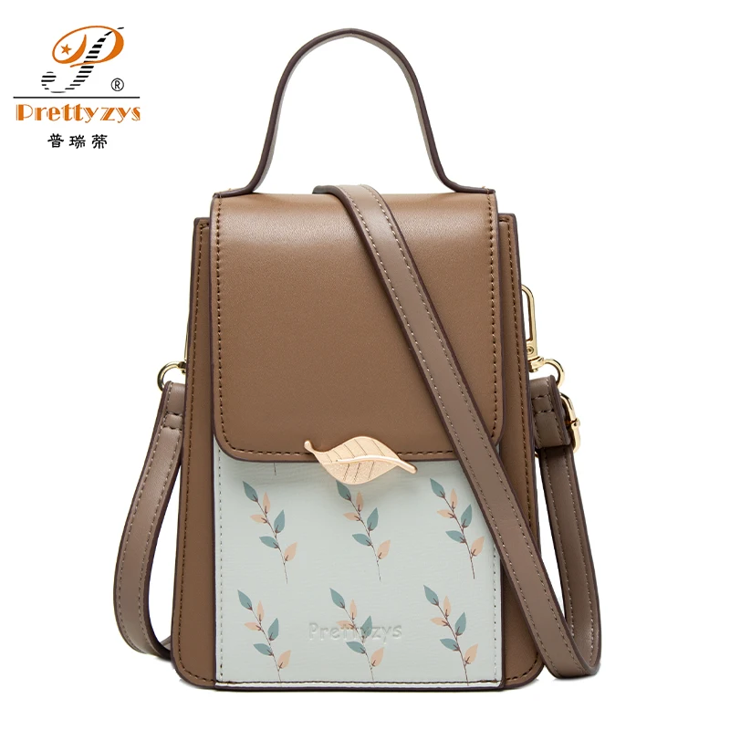 Модная новинка, Женская многофункциональная сумка через плечо, женская сумка-почтальонка с принтом, легкий кросс-боди мини-кошелек, сумка
Модная новинка, Женская многофункциональная сумка через плечо, женская сумка-почтальонка с принтом, легкий кросс-боди мини-кошелек, сумка