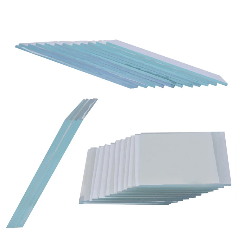 40x40x1.1mm,less than 7ohm, 30 pcs laboratory transparent conductive indium tin fast shipping ITO glass
40x40x1.1mm,less than 7ohm, 30 pcs laboratory transparent conductive indium tin fast shipping ITO glass