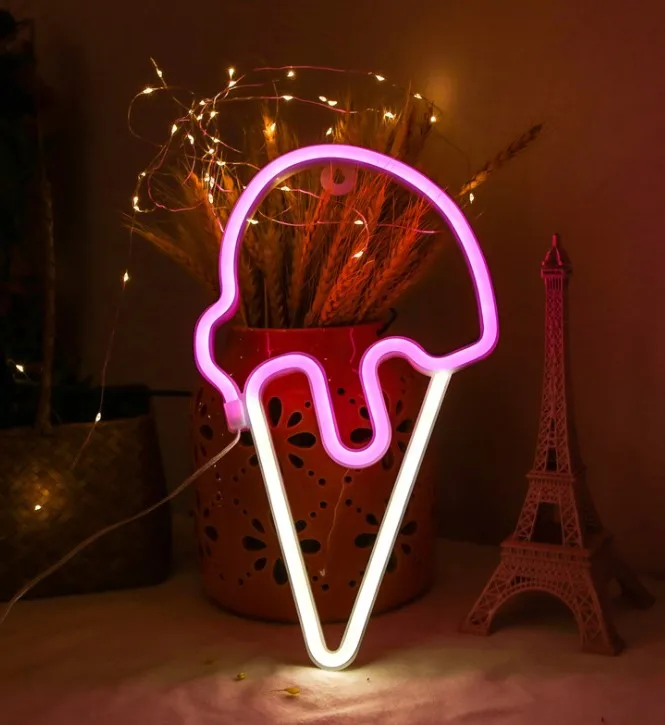 battery LED Neon Sign Light Holiday Night Light Xmas Party Wedding Decoration Night Light Home Gift Heart Neon Lamp
battery LED Neon Sign Light Holiday Night Light Xmas Party Wedding Decoration Night Light Home Gift Heart Neon Lamp