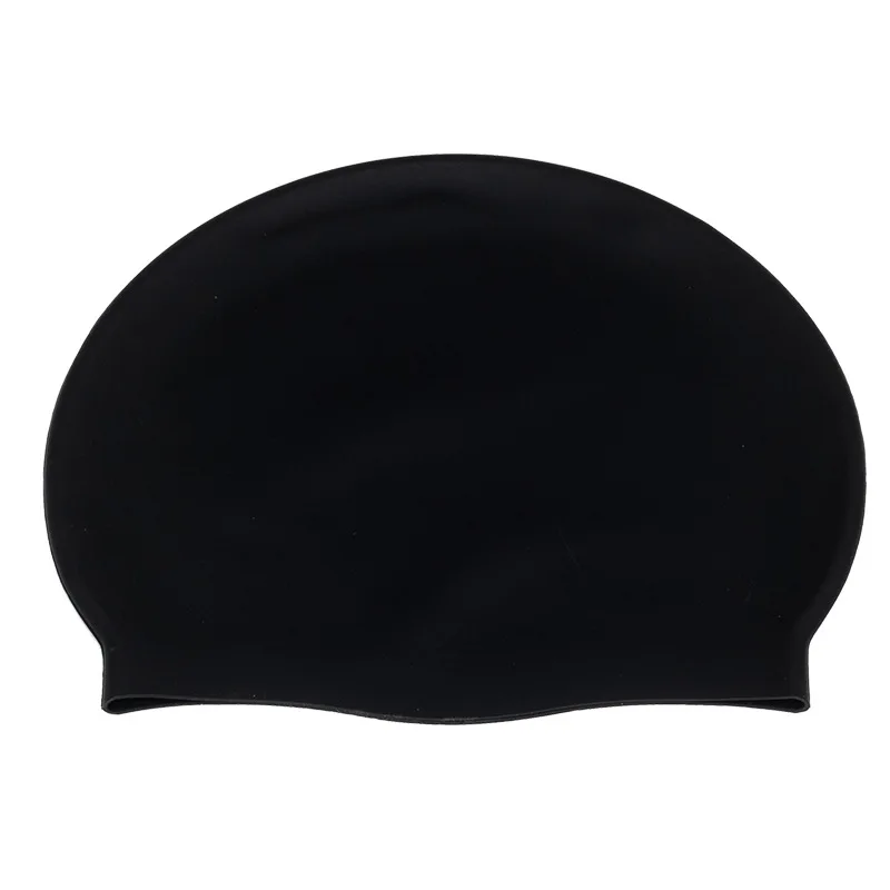 For Swimming Cap Diving Silicone Men's And Women's Sports Goods Beach Adult Flat Hat Pool Accessory Equipment Professional 
For Swimming Cap Diving Silicone Men's And Women's Sports Goods Beach Adult Flat Hat Pool Accessory Equipment Professional