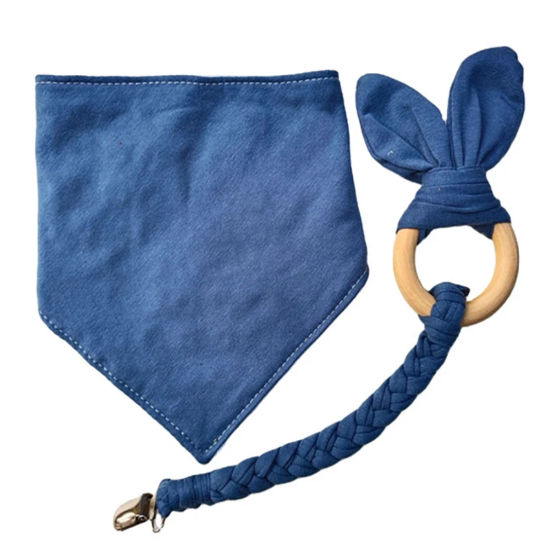 Newborn Baby Cotton Bibs Solid Color Triangle Scarf Bandana Burp Cloth Feeding Saliva Towel Baby Teether Children Accessorries
Newborn Baby Cotton Bibs Solid Color Triangle Scarf Bandana Burp Cloth Feeding Saliva Towel Baby Teether Children Accessorries