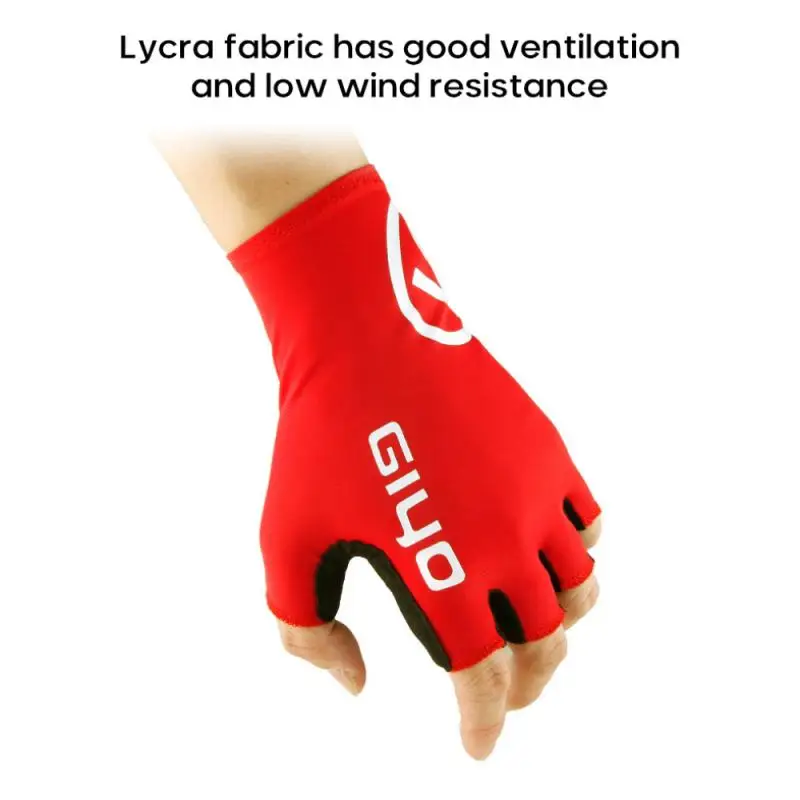 2021 NEW Cycling Gloves Half Finger Fashion Riding Gloves Outdoor Gloves And Half Finger Gloves Are Breathable Durable
2021 NEW Cycling Gloves Half Finger Fashion Riding Gloves Outdoor Gloves And Half Finger Gloves Are Breathable Durable