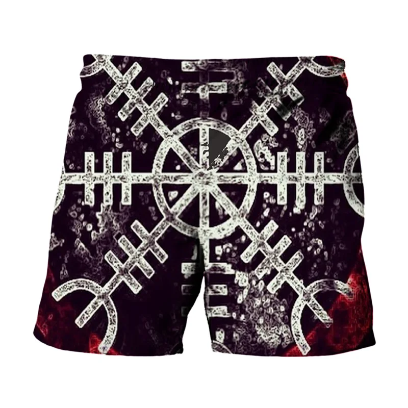 Hot Sale Summer 3D Printing Skull Doll Men's Sexy Swimwear Shorts Running Surfing Guick-Drying Men's Beach Shorts S-6XL
Hot Sale Summer 3D Printing Skull Doll Men's Sexy Swimwear Shorts Running Surfing Guick-Drying Men's Beach Shorts S-6XL