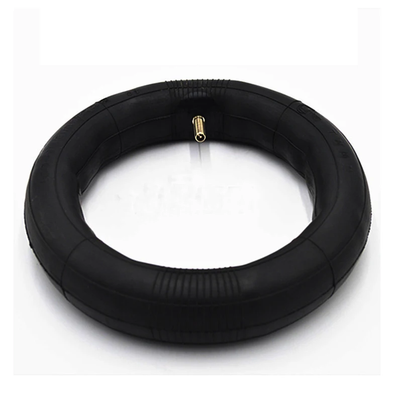 2 Pcs Upgraded Thicken Tire For Xiaomi M365 Electric Scooter 8.5" Tyre Inner Tubes M365 Parts Durable Pneumatic Camera
2 Pcs Upgraded Thicken Tire For Xiaomi M365 Electric Scooter 8.5" Tyre Inner Tubes M365 Parts Durable Pneumatic Camera