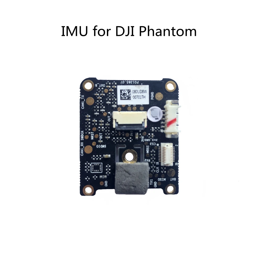 Запасные аксессуары для камеры DJI Phantom 4 линзы внутреннего блока управления Phantom 4 Gimbal линзы камеры внутреннего блока управления (б/у)
Запасные аксессуары для камеры DJI Phantom 4 линзы внутреннего блока управления Phantom 4 Gimbal линзы камеры внутреннего блока управления (б/у)