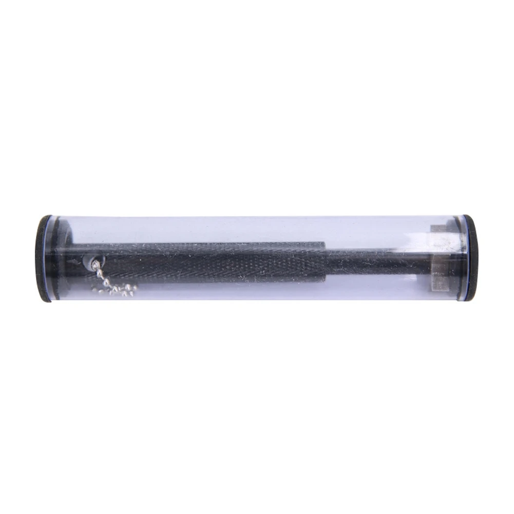2021 Golf Club Groove Sharpener Strong Wedge Alloy Re-Grooving Tool And Cleaner Easy For USE Suitable All Irons
2021 Golf Club Groove Sharpener Strong Wedge Alloy Re-Grooving Tool And Cleaner Easy For USE Suitable All Irons