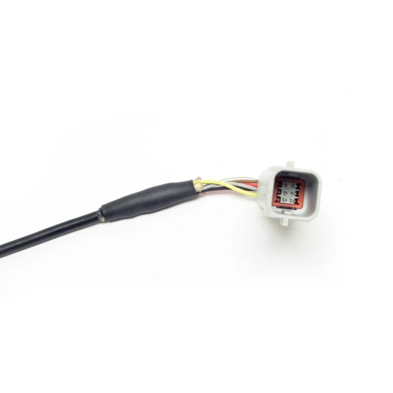 Car Parking Assist Rear View Camera for Cadillac Escalade Chevrolet Tahoe 2015-2019 23378804
Car Parking Assist Rear View Camera for Cadillac Escalade Chevrolet Tahoe 2015-2019 23378804