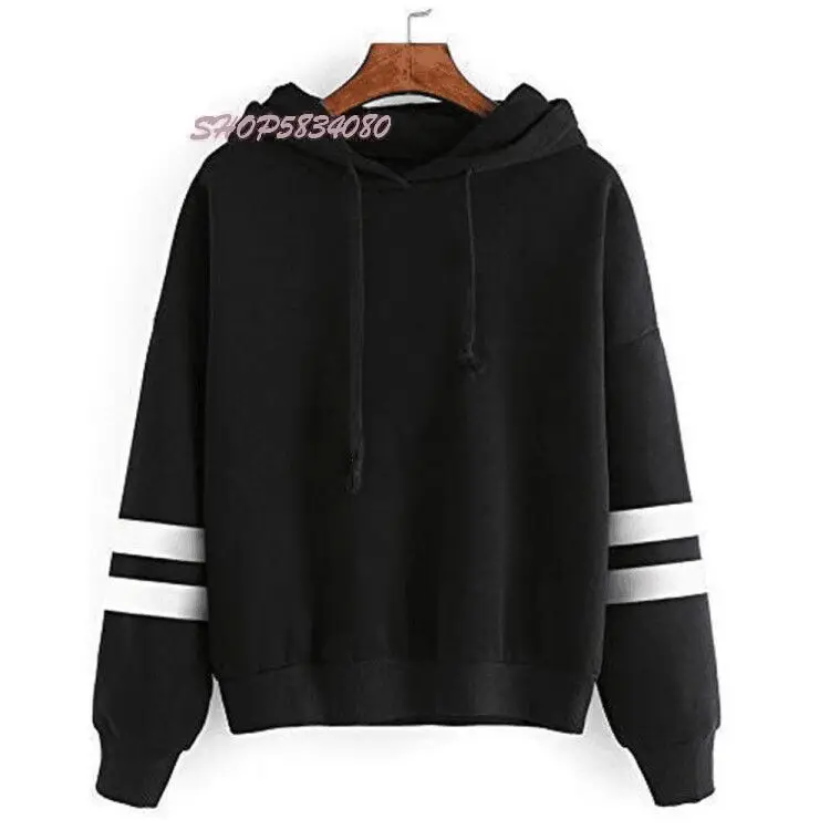 New Game Friday Night Funkin Print Hoodies Harajuku Streetwear Men Women Sweatshirt Kawaii Boy Girl Hooded Femme Anime Clothes
New Game Friday Night Funkin Print Hoodies Harajuku Streetwear Men Women Sweatshirt Kawaii Boy Girl Hooded Femme Anime Clothes