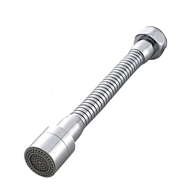 Extending home faucet copper water mouth extending splash headdress flower is aspersed filter nozzle mouth water hippo
Extending home faucet copper water mouth extending splash headdress flower is aspersed filter nozzle mouth water hippo