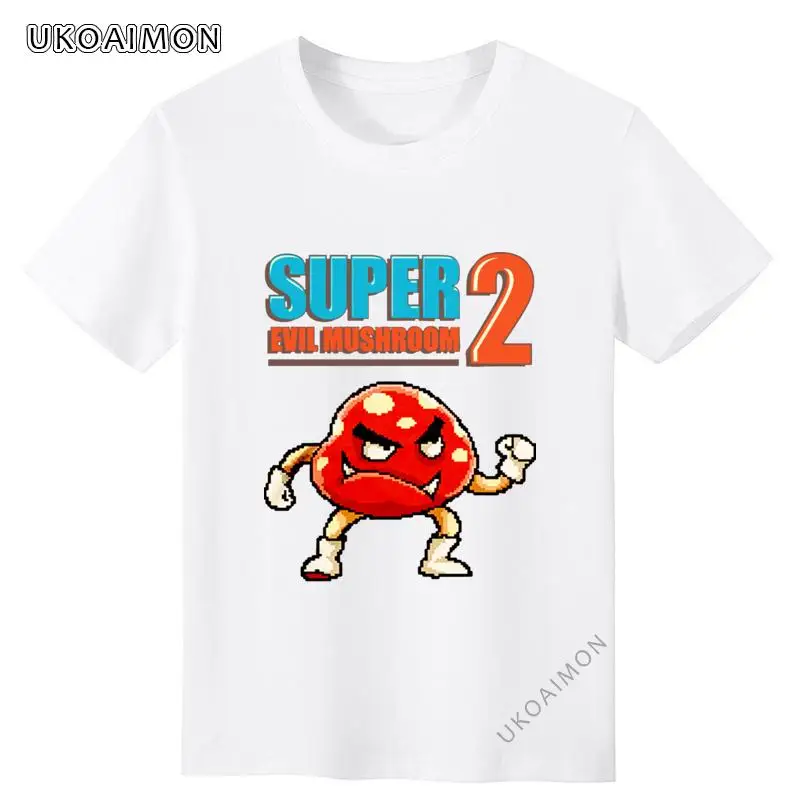 New Coming Bright Soul Cotton Summer T-Shirt Street New Design TShirts Casual O Neck Tees Comics Leisure T-Shirts Anti Wrinkle
New Coming Bright Soul Cotton Summer T-Shirt Street New Design TShirts Casual O Neck Tees Comics Leisure T-Shirts Anti Wrinkle