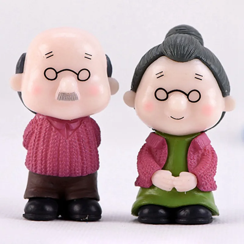 Grandparents Model Ornament Creative Sweety Lovers Couple Ornaments Modern Home Decoration Living Room For Office Table Gift
Grandparents Model Ornament Creative Sweety Lovers Couple Ornaments Modern Home Decoration Living Room For Office Table Gift