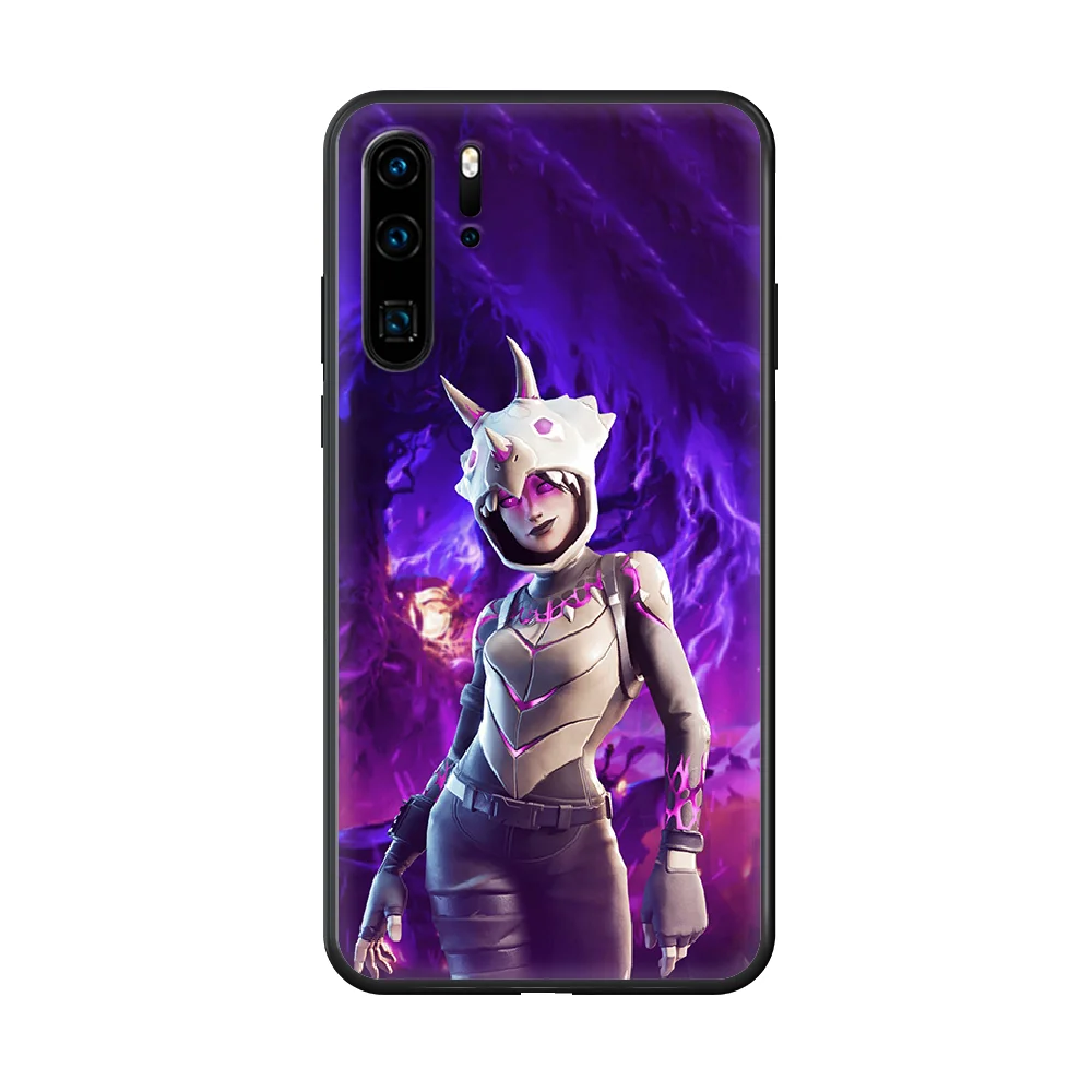 battle royale Phone Case cover For huawei p 8 9 10 20 30 40 P pro Smart 2019 Z lite mini black coque tpu back luxury waterproof
battle royale Phone Case cover For huawei p 8 9 10 20 30 40 P pro Smart 2019 Z lite mini black coque tpu back luxury waterproof