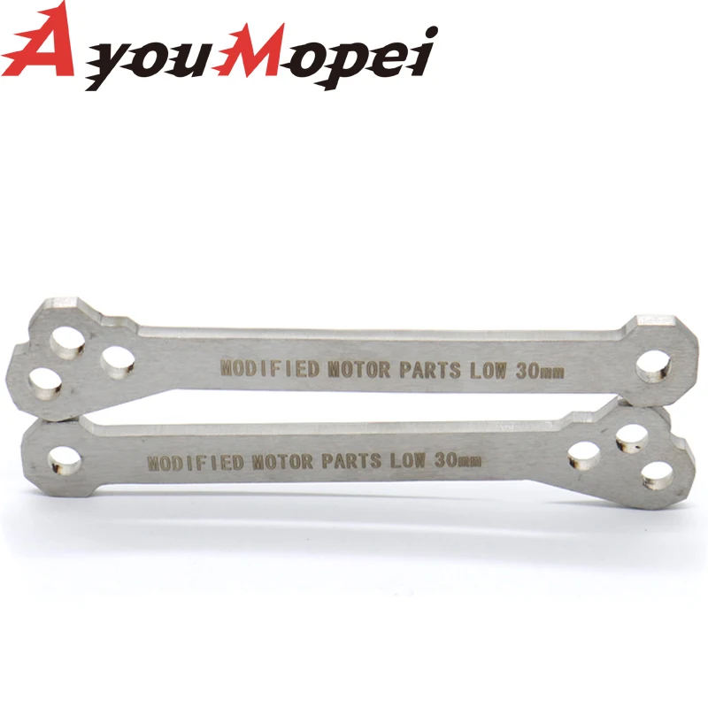 Rear Lowering Links For HONDA CBR1000RR-R /SP 2020 2021 Motorcycle Accessories Lower Billet Drop Kit Suspension
Rear Lowering Links For HONDA CBR1000RR-R /SP 2020 2021 Motorcycle Accessories Lower Billet Drop Kit Suspension