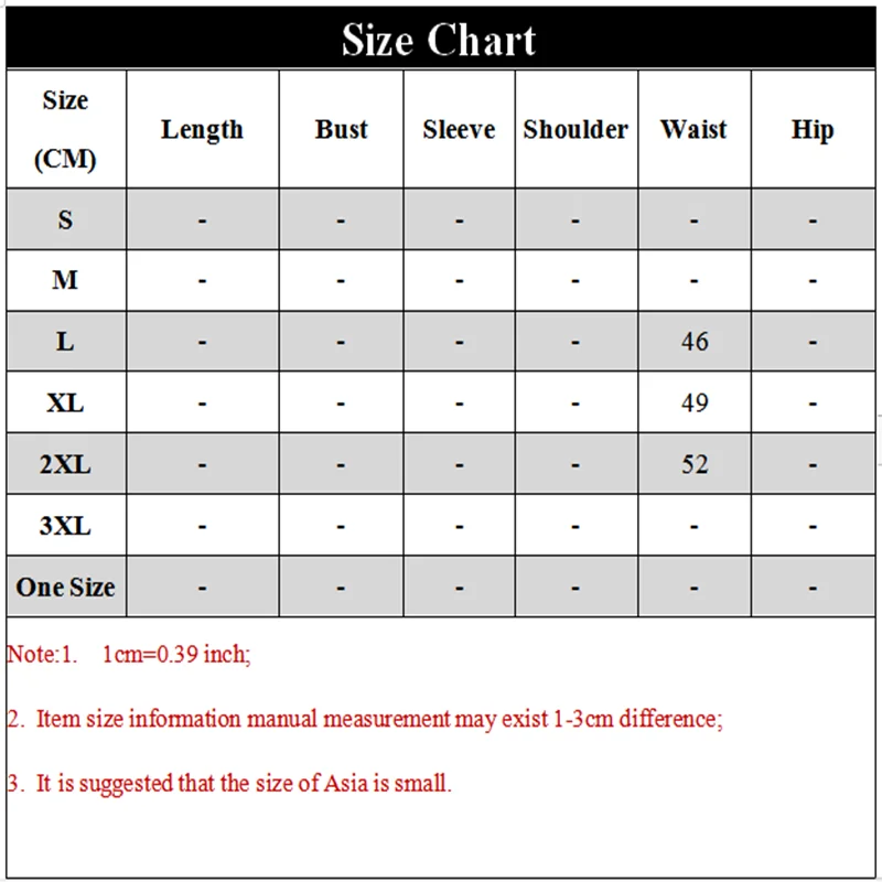 High Waist Control Panties Seamless Women Slimming Briefs Body Shaperwear Underwear Soft Cotton Breathable Female Lingerie L-XXL
High Waist Control Panties Seamless Women Slimming Briefs Body Shaperwear Underwear Soft Cotton Breathable Female Lingerie L-XXL