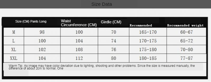 Spring and Autumn Men's Pants Large Size Loose Straight Pants Mountaineering Sports Casual Pants
Spring and Autumn Men's Pants Large Size Loose Straight Pants Mountaineering Sports Casual Pants