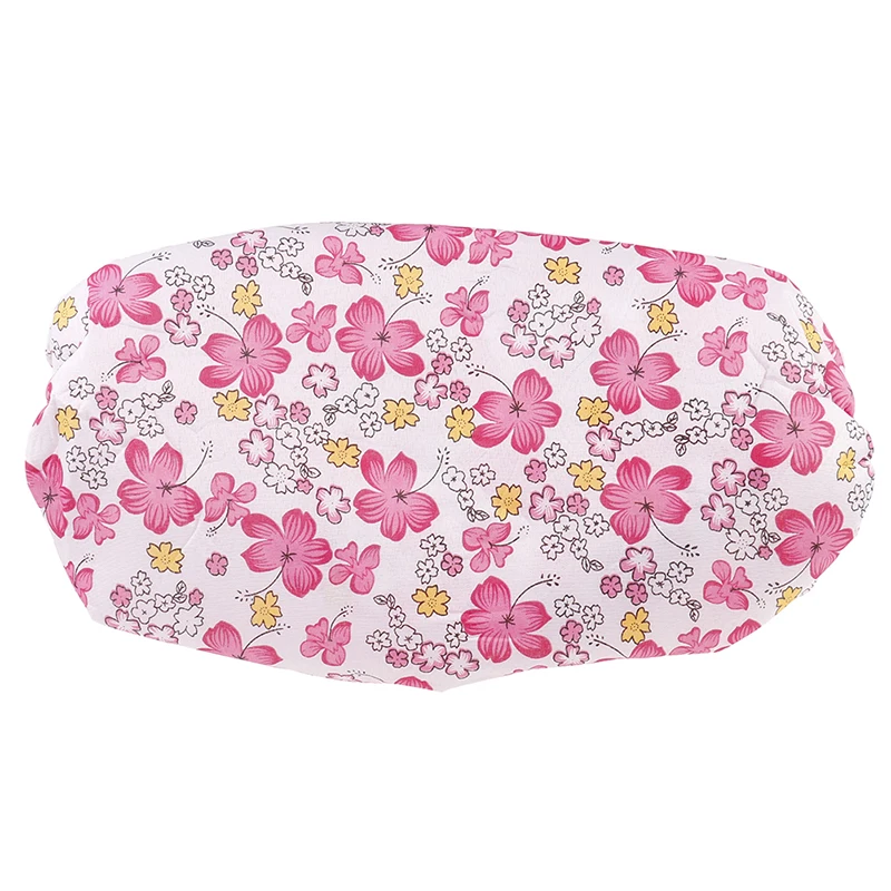 Print Fabric Ironing Board Cover Protective Press Iron Folding For Ironing Cloth Guard Protect Delicate Garment Easy Fitted
Print Fabric Ironing Board Cover Protective Press Iron Folding For Ironing Cloth Guard Protect Delicate Garment Easy Fitted