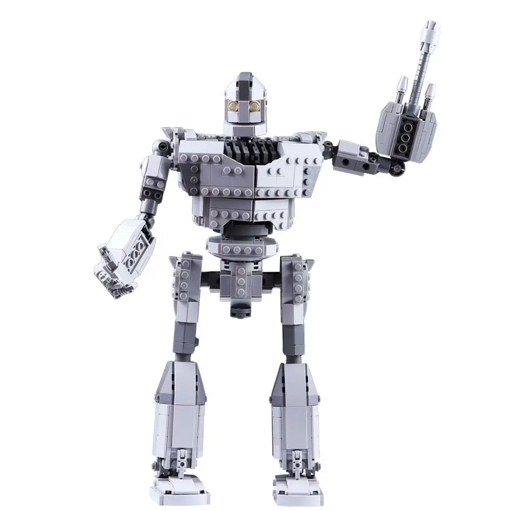 MOC Star Movie Series AT Set Walker Imperial Black Robot Probe Modular Toys DIY Building Blocks Bricks Set For Xmas Boy Gift Kid
MOC Star Movie Series AT Set Walker Imperial Black Robot Probe Modular Toys DIY Building Blocks Bricks Set For Xmas Boy Gift Kid