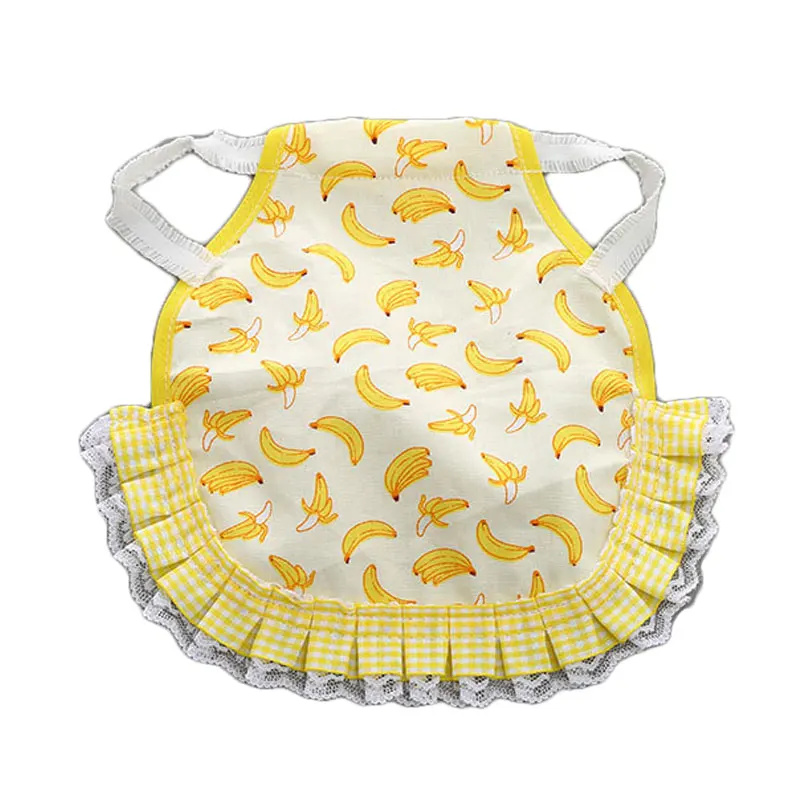 Feather Protection Retainer Back protection Chicken Saddle Adjustable Chicken Apron Poultry Hen Saddle Apron Beautiful Soft Lace
Feather Protection Retainer Back protection Chicken Saddle Adjustable Chicken Apron Poultry Hen Saddle Apron Beautiful Soft Lace