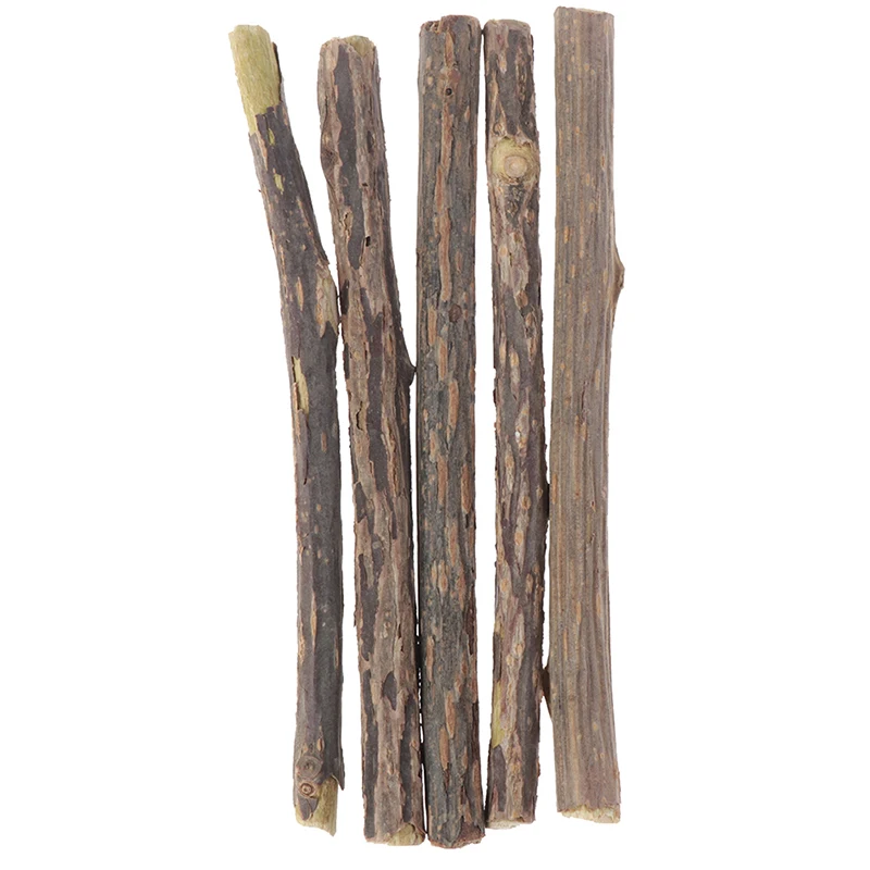 5pcs Pure Natural Catnip Pet Cat Toy Molar Toothpaste Branch Cleaning Teeth Silvervine Cat Snacks Sticks Pet Supplies
5pcs Pure Natural Catnip Pet Cat Toy Molar Toothpaste Branch Cleaning Teeth Silvervine Cat Snacks Sticks Pet Supplies
