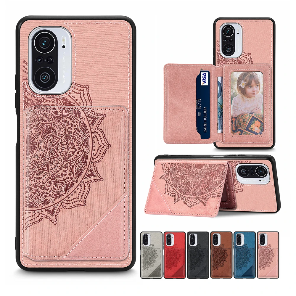 Card Holder Case For Samsung Galaxy S21 S20 S9 M10 M20 M30S M21S M31 Note 20 Ultra Note 10 Lite 9 8 Wallet Stand Back Cover Etui
Card Holder Case For Samsung Galaxy S21 S20 S9 M10 M20 M30S M21S M31 Note 20 Ultra Note 10 Lite 9 8 Wallet Stand Back Cover Etui
