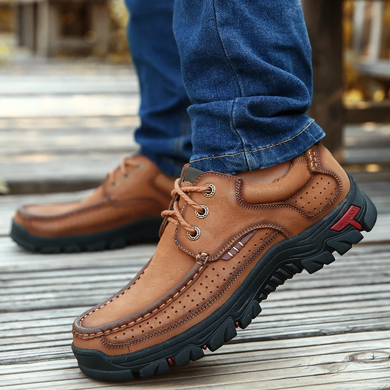 Men Casual Shoes 2020 Shoes Men Casual Men's Leather Fashion Leisure Zapatos Casuales Mens Para Hombre De Cuero Shoe Man For
Men Casual Shoes 2020 Shoes Men Casual Men's Leather Fashion Leisure Zapatos Casuales Mens Para Hombre De Cuero Shoe Man For