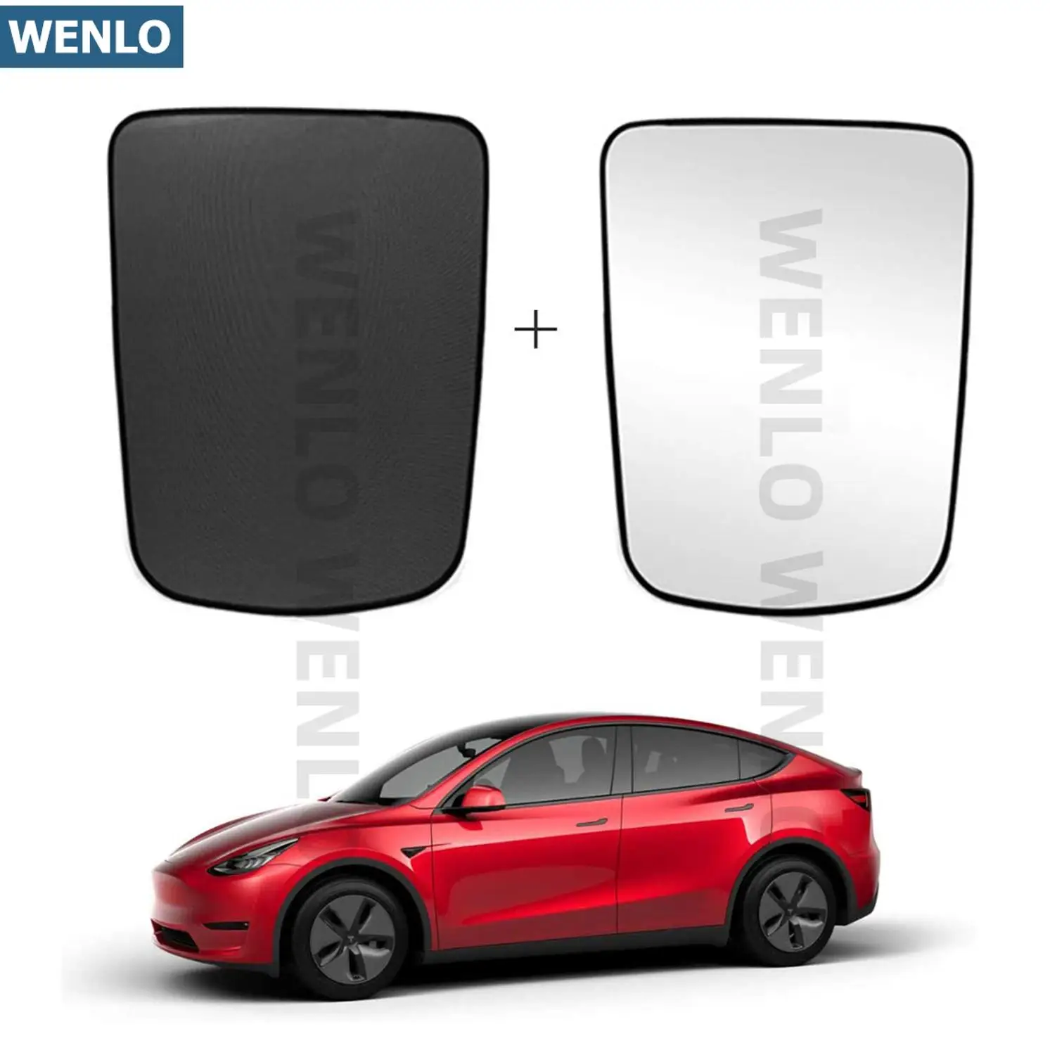 Солнцезащитный козырек для Tesla Model Y, автомобильные аксессуары, защитный козырек
Солнцезащитный козырек для Tesla Model Y, автомобильные аксессуары, защитный козырек