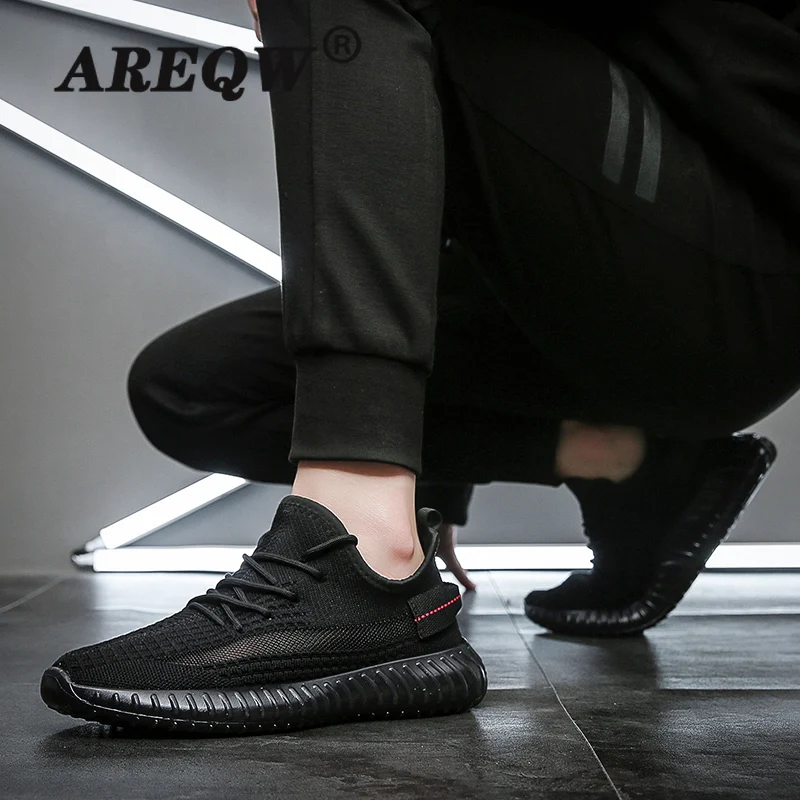 2021 New Spring Flying Woven Mesh Shoes Couple Coconut Shoes Summer Breathable Casual Sports Shoes All-match Trendy Shoes
2021 New Spring Flying Woven Mesh Shoes Couple Coconut Shoes Summer Breathable Casual Sports Shoes All-match Trendy Shoes