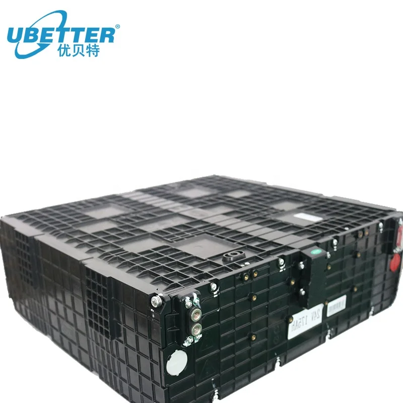 Rechargeable LiFePO4 Li-Ion Storage 175Ah litium battery 24v for electric car solar battery
Rechargeable LiFePO4 Li-Ion Storage 175Ah litium battery 24v for electric car solar battery