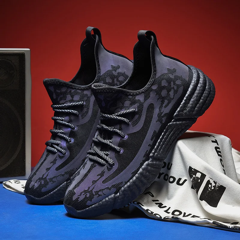 Sneakers 2020 Sneaker Casual Shoes Comfortable Men Breathable Summer Sneakers For Men's Sports Male Black White
Sneakers 2020 Sneaker Casual Shoes Comfortable Men Breathable Summer Sneakers For Men's Sports Male Black White