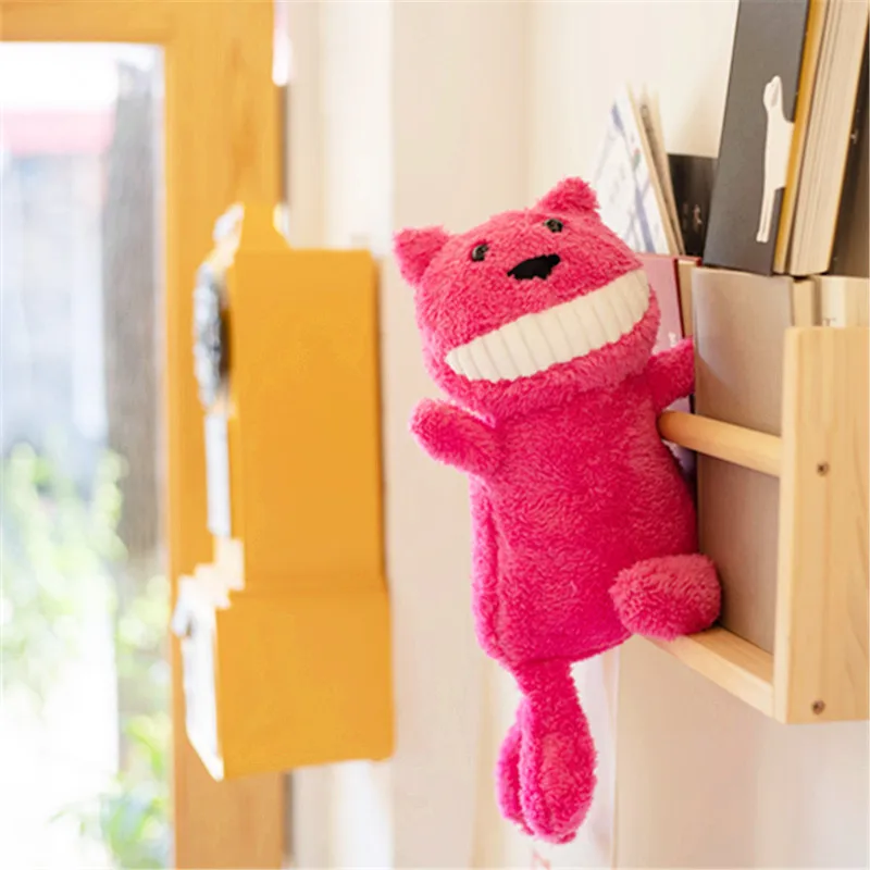 15cm 30cm Cute Cartoon Big Teeth Animal Pendant Doll Soft And Comfortable Grin Animal Small Pendant Life Good Things
15cm 30cm Cute Cartoon Big Teeth Animal Pendant Doll Soft And Comfortable Grin Animal Small Pendant Life Good Things