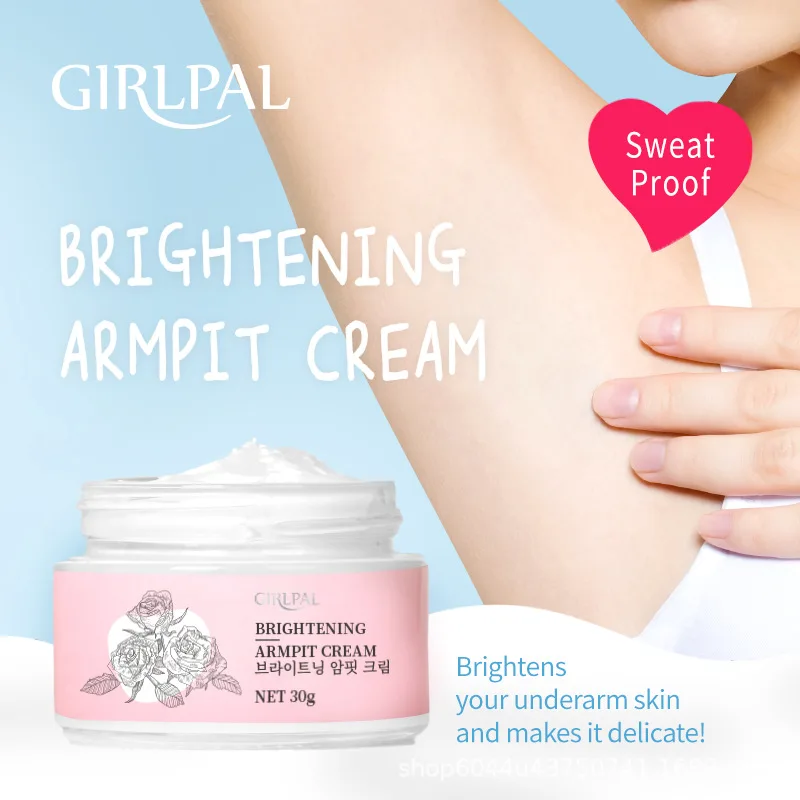 Underarm whitening brightening cream body whitening cream skin whitening products armpit whitening cream skin care products
Underarm whitening brightening cream body whitening cream skin whitening products armpit whitening cream skin care products