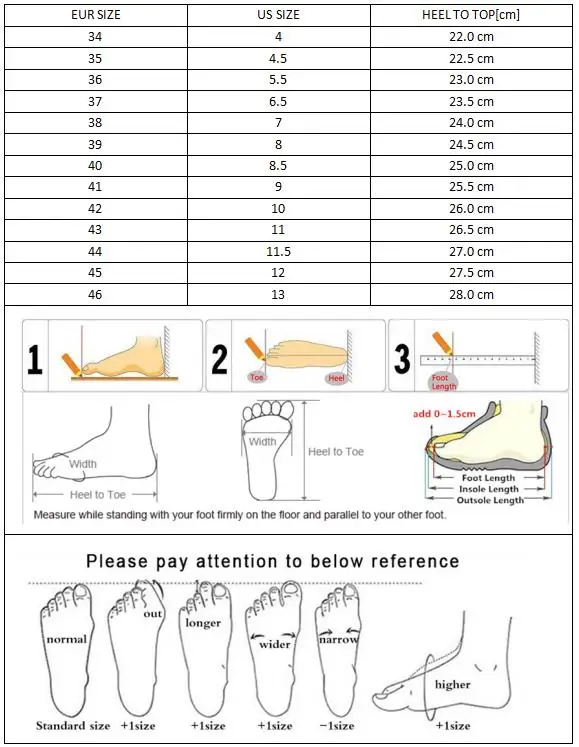 36-42Hot Flats Woman Sneakers Women's Shoes Ladies Casual Breathable Female Vulcanized Shoes Lace Up Woman Comfort Walking Shoes
36-42Hot Flats Woman Sneakers Women's Shoes Ladies Casual Breathable Female Vulcanized Shoes Lace Up Woman Comfort Walking Shoes