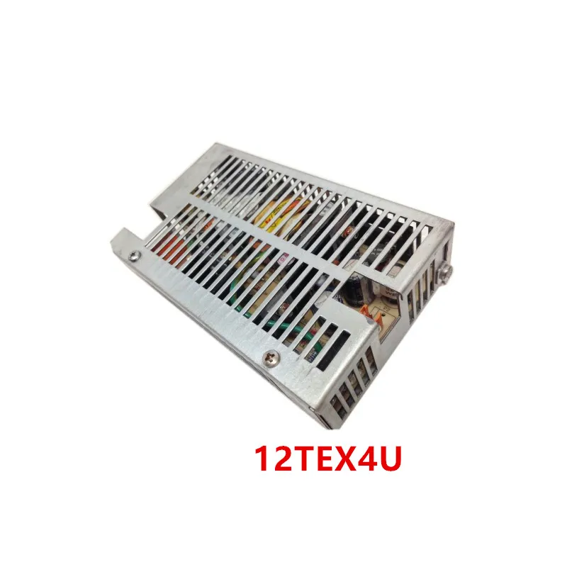 TSP300-27S48D| RTW05-20RL| FAW05-10R| RAM-1331P| 12TEX4U| AE60S24| GPM41-15| LDC15F-2| APS400RE-48-IB| UPN65-31| LWD30-1212 Used
TSP300-27S48D| RTW05-20RL| FAW05-10R| RAM-1331P| 12TEX4U| AE60S24| GPM41-15| LDC15F-2| APS400RE-48-IB| UPN65-31| LWD30-1212 Used