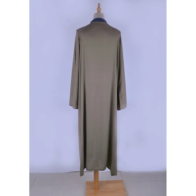 Boho Blouses Ladies Flowers Embroidery Beach Kimono Holiday Army Green Vintage Swimwear Cover-Ups Long Sleeve Autumn Outer Cover
Boho Blouses Ladies Flowers Embroidery Beach Kimono Holiday Army Green Vintage Swimwear Cover-Ups Long Sleeve Autumn Outer Cover