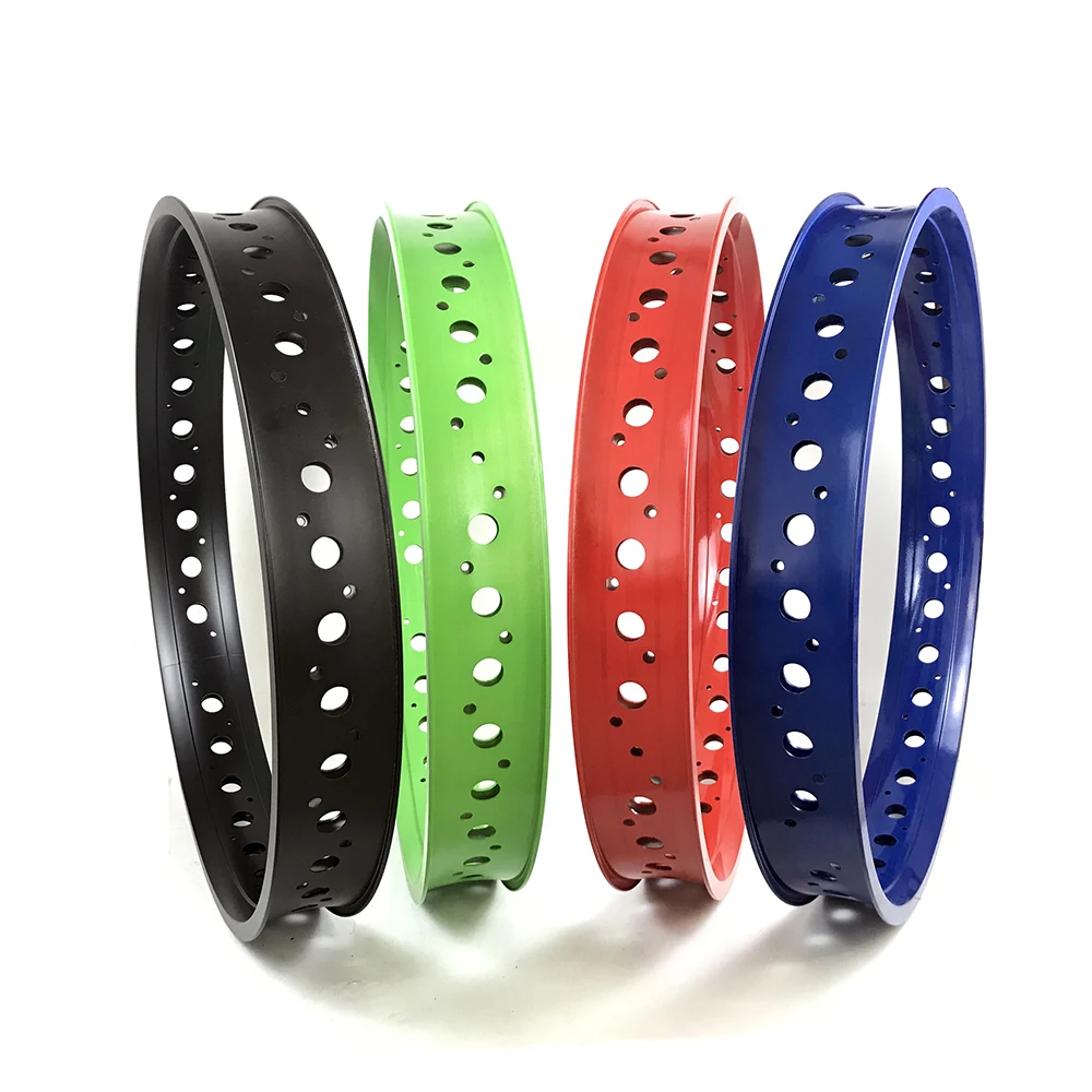 SOMEDAY 48V1000W Electric Snow Bike Conversion Kit Rear Rotate BLDC Hub Motor 26 inch Wheel for Fat Tire Bicycle
SOMEDAY 48V1000W Electric Snow Bike Conversion Kit Rear Rotate BLDC Hub Motor 26 inch Wheel for Fat Tire Bicycle