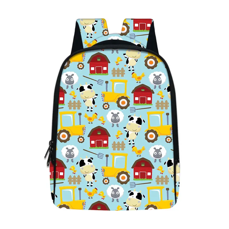 Cartoon Car Backpack Children School Bags Dinosaur Lion Excavator Fire Truck Baby Toddler Book Bag Kids Kindergarten Bag
Cartoon Car Backpack Children School Bags Dinosaur Lion Excavator Fire Truck Baby Toddler Book Bag Kids Kindergarten Bag