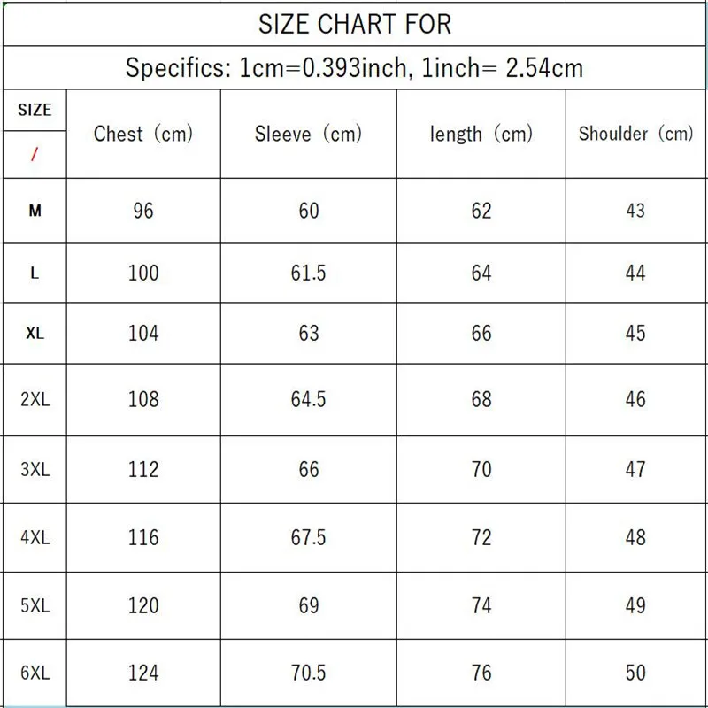 Men Bomber Zipper Jacket Male VogueStreetwear Hip Pop Slim Fit Pilot Nice Spring Pop Khaki Coat Men Clothing Plus Size 6XL 
Men Bomber Zipper Jacket Male VogueStreetwear Hip Pop Slim Fit Pilot Nice Spring Pop Khaki Coat Men Clothing Plus Size 6XL