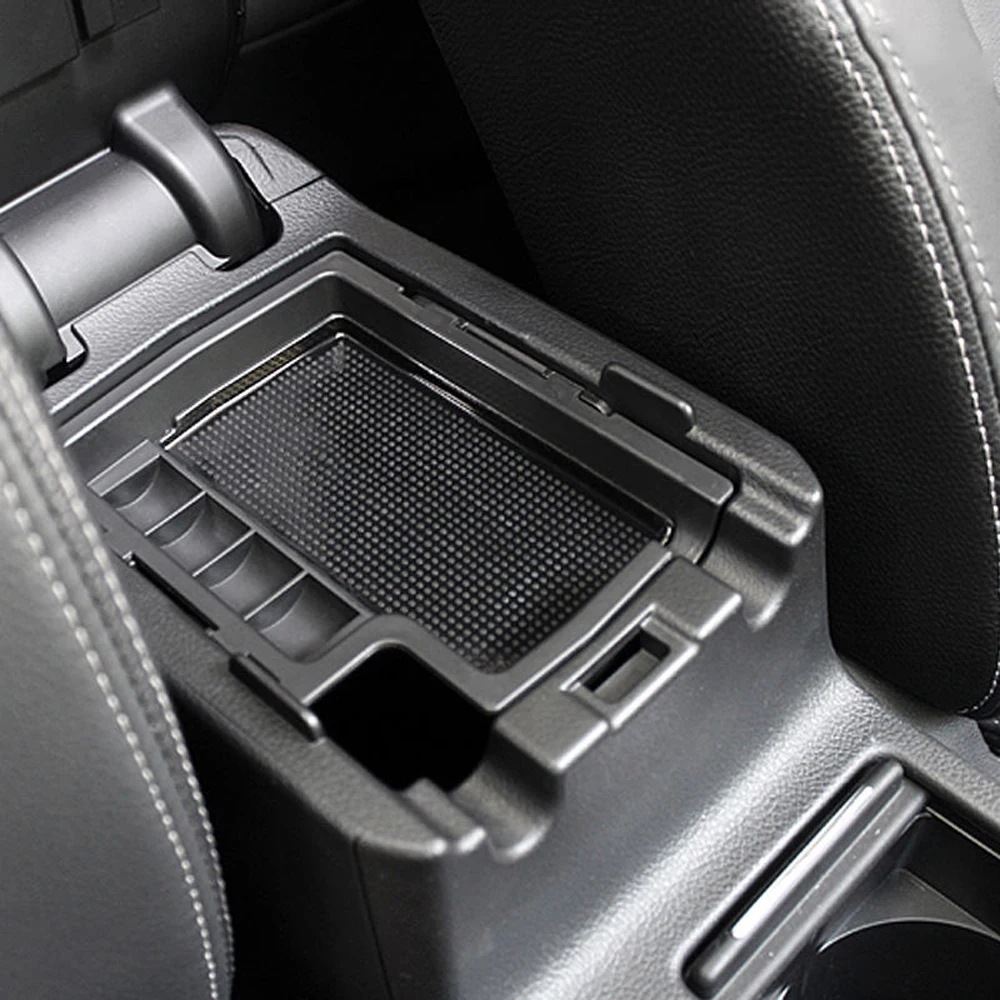 ABS plastic Case For Subaru Xv Crosstrek 2012-16 Center Console Tray Car Useful Hot Sale
ABS plastic Case For Subaru Xv Crosstrek 2012-16 Center Console Tray Car Useful Hot Sale