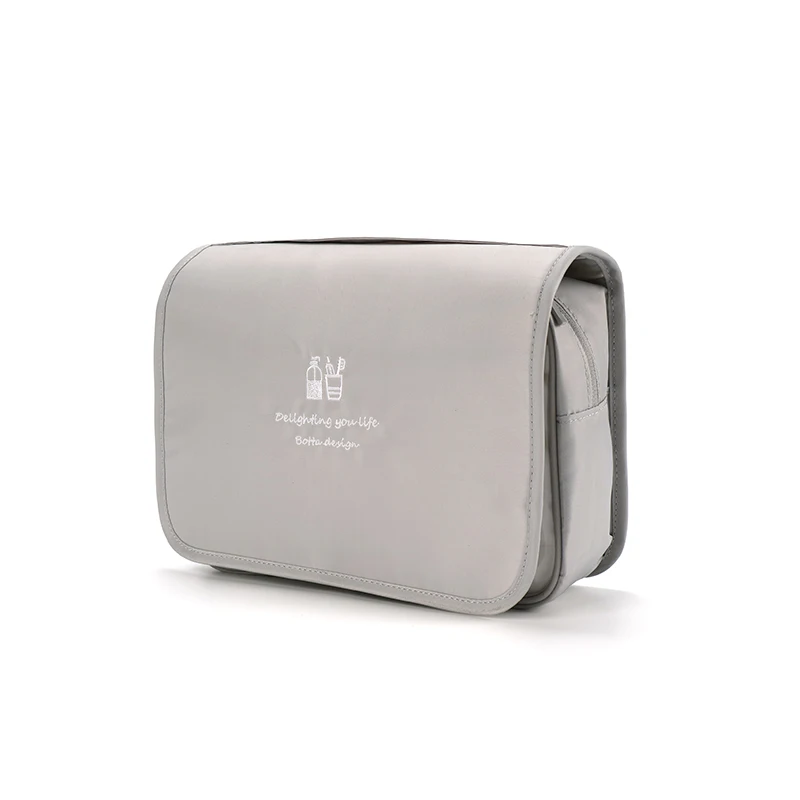 Portable Travel Storage Bags Reusable Foldable Fashion High Capacity Waterproof Storage Bags Organizadores Home Storage DB60SN
Portable Travel Storage Bags Reusable Foldable Fashion High Capacity Waterproof Storage Bags Organizadores Home Storage DB60SN