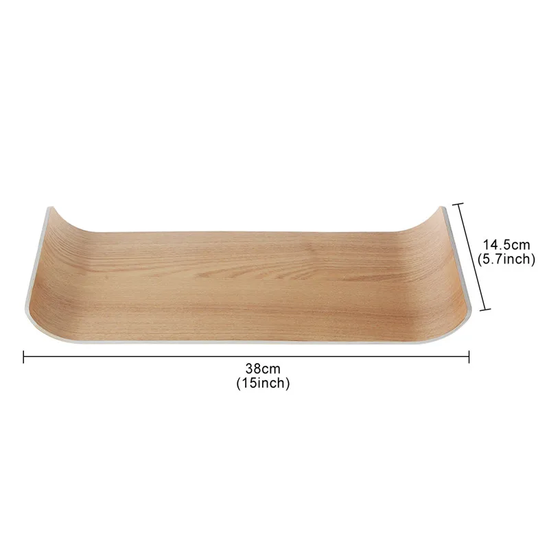 2pcs Japanese Style Wooden Pallet Retro Rectangular Storage Trays Hotel Dessert Dinner Tea Coffee Tableware Serving Tray
2pcs Japanese Style Wooden Pallet Retro Rectangular Storage Trays Hotel Dessert Dinner Tea Coffee Tableware Serving Tray