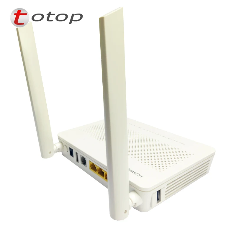 Оригинальный модем Huawei EG8145V5 Gpon ONU FTTH 4GE, 4 шт., 1 шт., USB, 2,4 ГГц, фото, wi-fi, английский модем, маршрутизатор, неизолированный металл, адаптер
Оригинальный модем Huawei EG8145V5 Gpon ONU FTTH 4GE, 4 шт., 1 шт., USB, 2,4 ГГц, фото, wi-fi, английский модем, маршрутизатор, неизолированный металл, адаптер