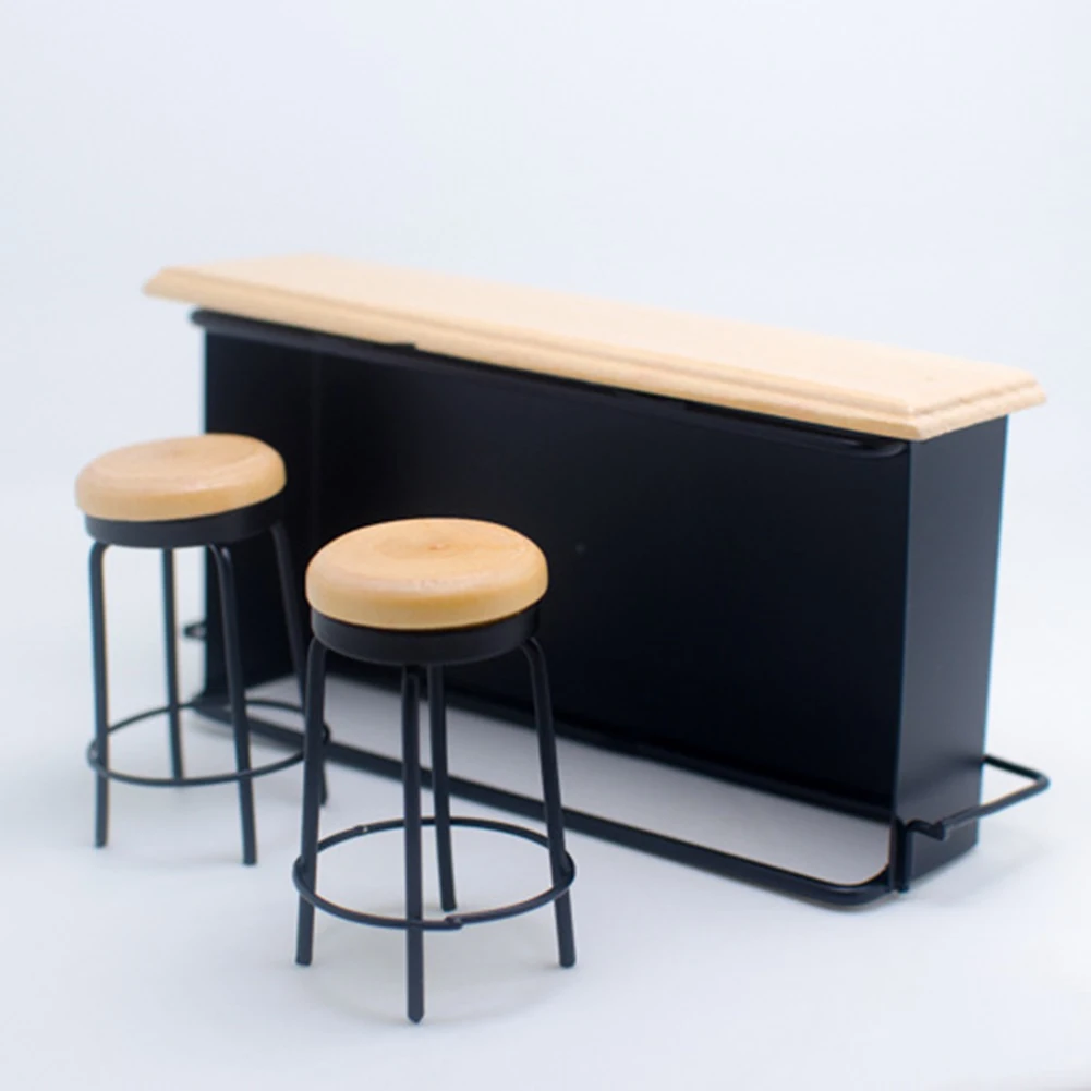 Миниатюрный Кукольный домик, искусственный стул, милый детский подарок, фанера из березы, «сделай сам», предметы для украшения стола ручной ... 
Миниатюрный Кукольный домик, искусственный стул, милый детский подарок, фанера из березы, «сделай сам», предметы для украшения стола ручной ...