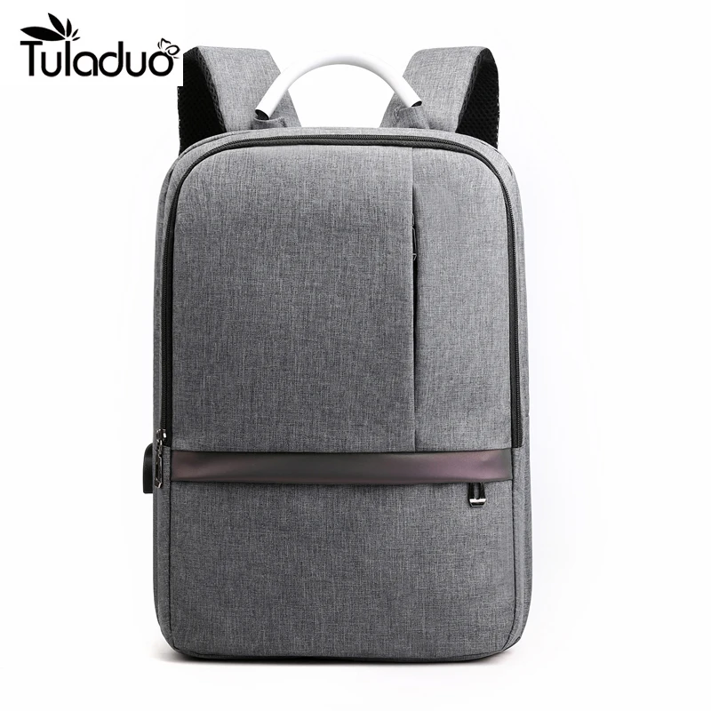 Oxford Backpack Outdoor Multi-function Bag Unisex Custom Large Capacity Waterproof Backpack Travel Computer Bag Backpack
Oxford Backpack Outdoor Multi-function Bag Unisex Custom Large Capacity Waterproof Backpack Travel Computer Bag Backpack