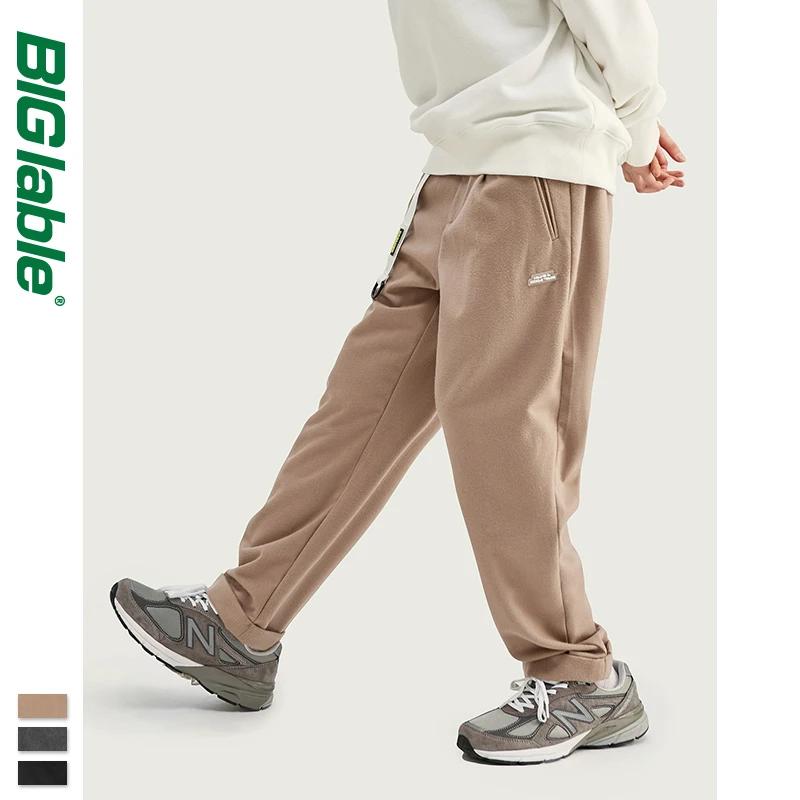 Большие складные 2019 FW однотонные шерстяные брюки уличная свободные прямые повседневные штаны для мужчин хип-хоп шерстяные шаровары мужски...
Большие складные 2019 FW однотонные шерстяные брюки уличная свободные прямые повседневные штаны для мужчин хип-хоп шерстяные шаровары мужски...